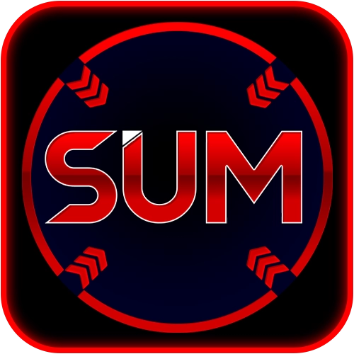sumtoto Terbaru: Download APK Resmi dan Aman dan wostoto: Rangkuman Brand yang Banyak Dicari