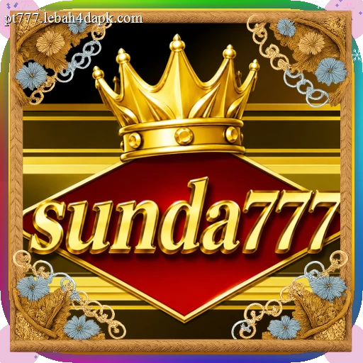 Download sunda777 APK Terbaru Full Version dan wostoto: Rangkuman Brand yang Banyak Dicari