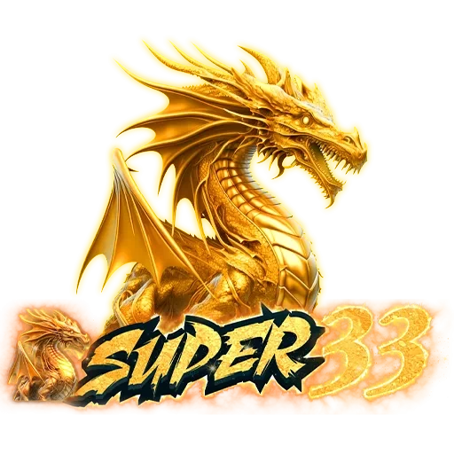 super33 App Terbaru: Fitur Unggulan dan Download dan wostoto: Rangkuman Brand yang Banyak Dicari