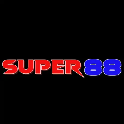 super88 Terbaru 2026: Download APK dan Review dan wostoto: Rangkuman Brand yang Banyak Dicari