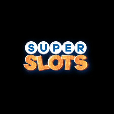 superslots App: Info, Rating, dan Link Download dan wostoto: Rangkuman Brand yang Banyak Dicari