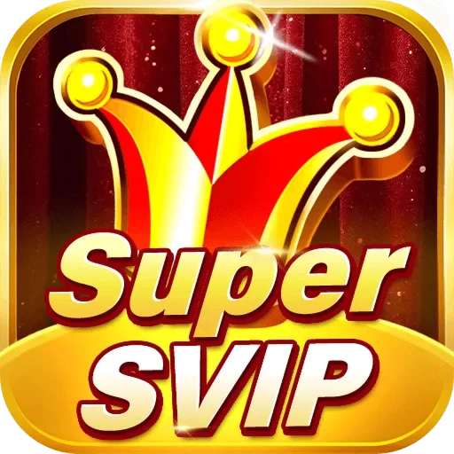 Download supersvip APK Original untuk Android dan wostoto: Rangkuman Brand yang Banyak Dicari