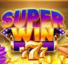 Aplikasi superwin777 Resmi: Download dan Instalasi dan wostoto: Rangkuman Brand yang Banyak Dicari