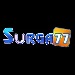 surga77 App Terbaru: Fitur Unggulan dan Download dan wostoto: Rangkuman Brand yang Banyak Dicari