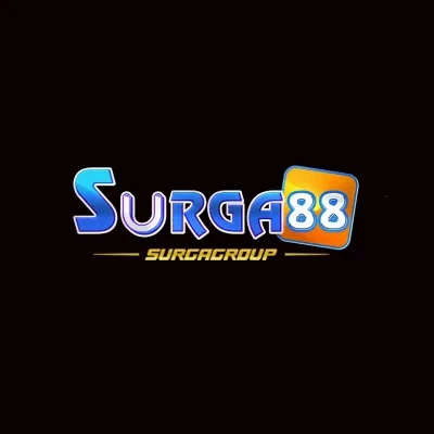 Download surga88 APK untuk Android dan wostoto: Rangkuman Brand yang Banyak Dicari