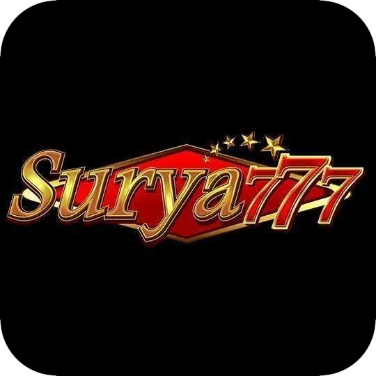surya777 APK: Fitur, Ukuran, dan Link Download dan wostoto: Rangkuman Brand yang Banyak Dicari