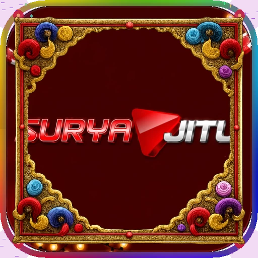 suryajitu App Terbaru: Fitur Unggulan dan Download dan wostoto: Rangkuman Brand yang Banyak Dicari