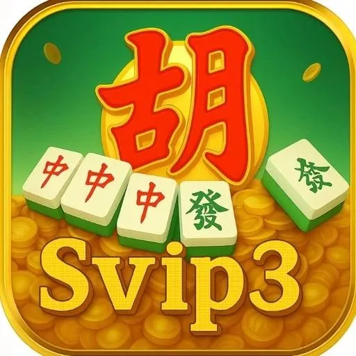 Download Aplikasi svip3 Terbaru untuk HP Android dan wostoto: Rangkuman Brand yang Banyak Dicari