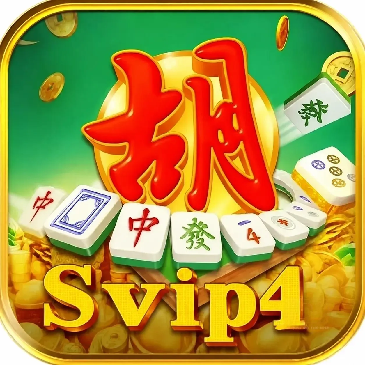 svip4 APK: Cara Download dan Instal di Android dan wostoto: Rangkuman Brand yang Banyak Dicari