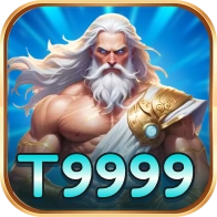 t9999 App: Info, Rating, dan Link Download dan wostoto: Rangkuman Brand yang Banyak Dicari