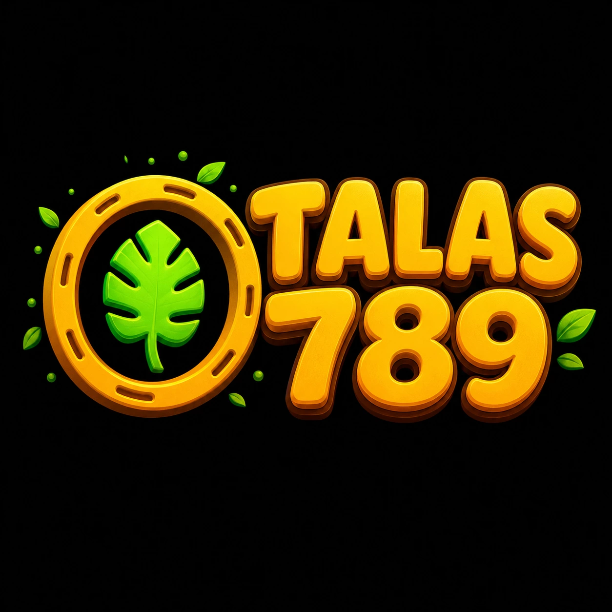 Download talas789 APK Terbaru untuk HP Android dan wostoto: Rangkuman Brand yang Banyak Dicari