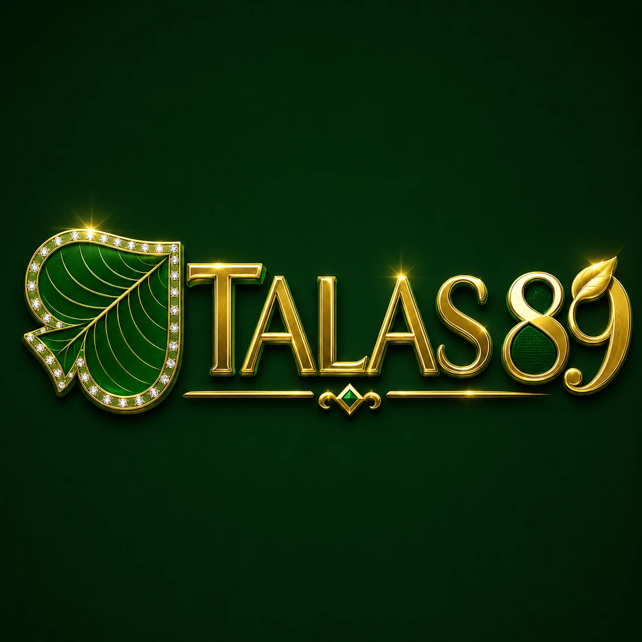 talas89 Terbaru untuk Android: Download APK Gratis dan wostoto: Rangkuman Brand yang Banyak Dicari