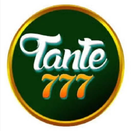 Download tante777 APK Terbaru untuk HP Android dan wostoto: Rangkuman Brand yang Banyak Dicari