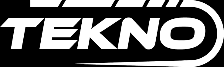 tekno Terbaru untuk Android: Download APK Gratis dan wostoto: Rangkuman Brand yang Banyak Dicari