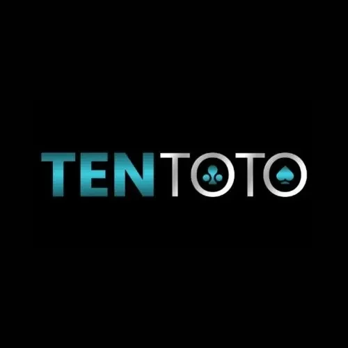 Download tentoto APK untuk Android dan wostoto: Rangkuman Brand yang Banyak Dicari