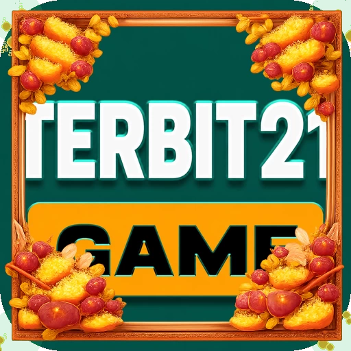 Download terbit21 APK Terbaru Full Version dan wostoto: Rangkuman Brand yang Banyak Dicari