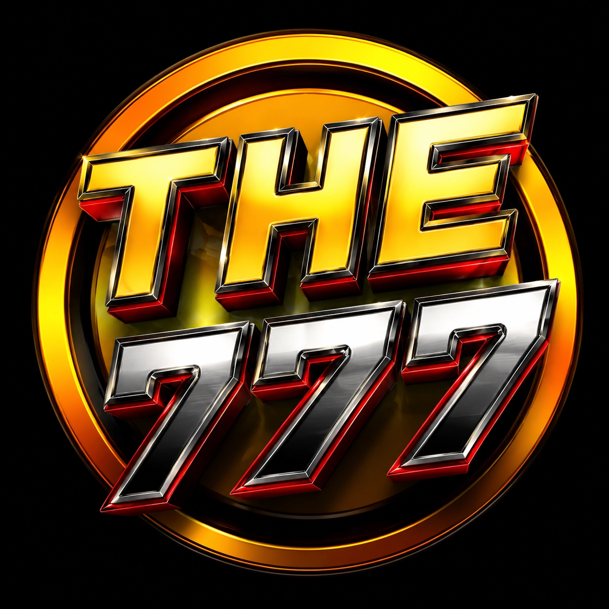 the777 Terbaru: Download APK Resmi dan Aman dan wostoto: Rangkuman Brand yang Banyak Dicari