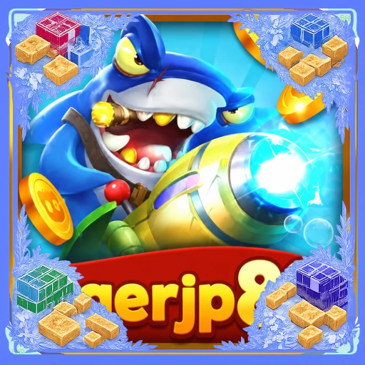 tigerjp88 Terbaru 2026: Download APK dan Review dan wostoto: Rangkuman Brand yang Banyak Dicari