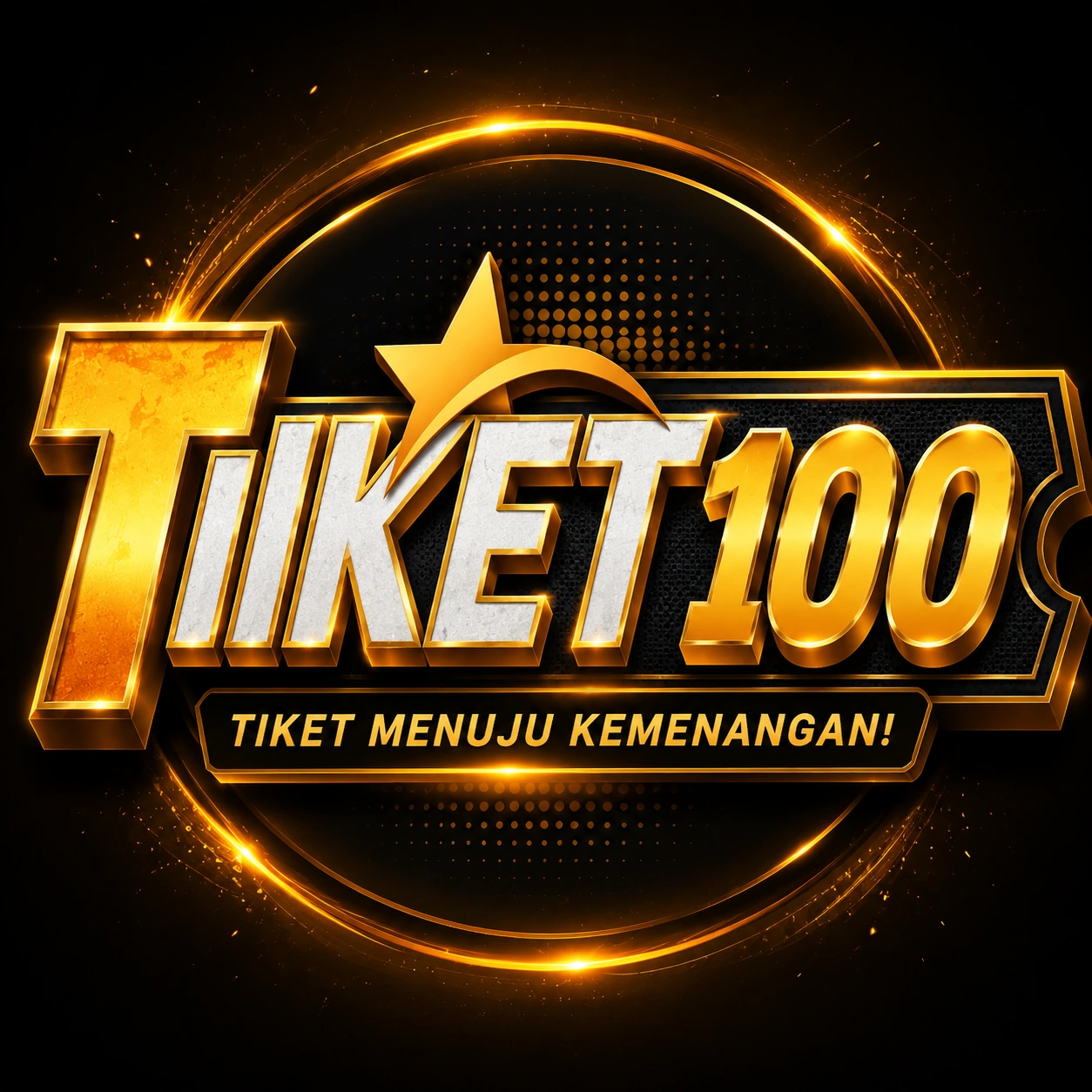 tiket100 App: Info, Rating, dan Link Download dan wostoto: Rangkuman Brand yang Banyak Dicari