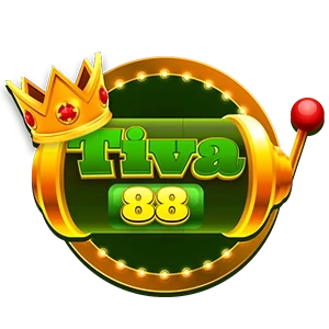 tiva88 Terbaru: Download APK Resmi dan Aman dan wostoto: Rangkuman Brand yang Banyak Dicari