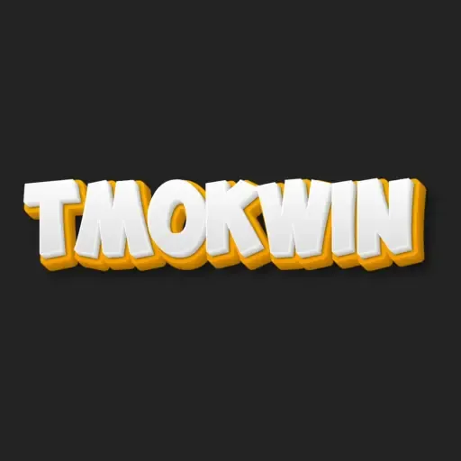 Download tmokwin APK Terbaru Full Version dan wostoto: Rangkuman Brand yang Banyak Dicari