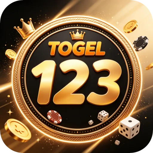 togel123 APK: Cara Download dan Instal di Android dan wostoto: Rangkuman Brand yang Banyak Dicari