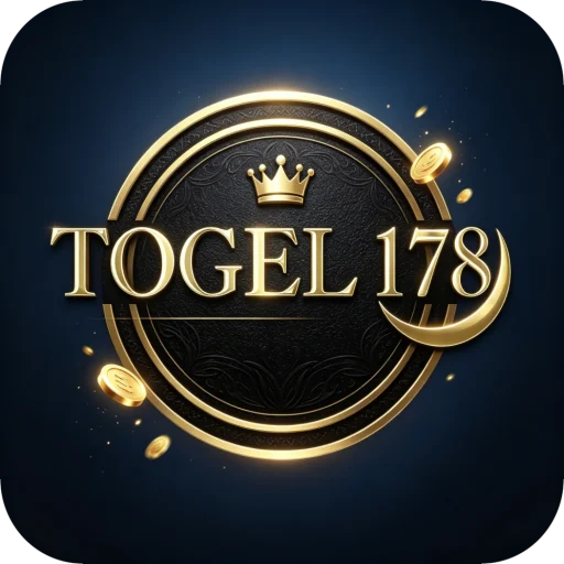 Info Aplikasi togel178 Terbaru dan Cara Download dan wostoto: Rangkuman Brand yang Banyak Dicari