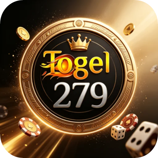 Download togel279 APK Terbaru untuk HP Android dan wostoto: Rangkuman Brand yang Banyak Dicari