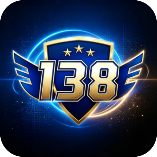 togel38 APK: Fitur, Ukuran, dan Link Download dan wostoto: Rangkuman Brand yang Banyak Dicari