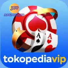 tokopediavip App: Info, Rating, dan Link Download dan wostoto: Rangkuman Brand yang Banyak Dicari