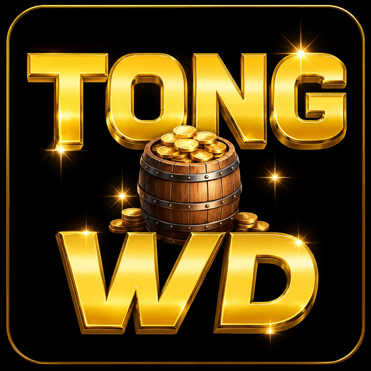 Cara Download dan Instal tongwd di Android dan wostoto: Rangkuman Brand yang Banyak Dicari