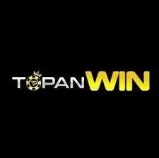 Download topanwin APK Terbaru untuk HP Android dan wostoto: Rangkuman Brand yang Banyak Dicari