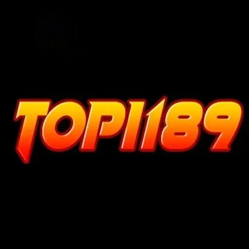 Download topi189 APK Terbaru untuk HP Android dan wostoto: Rangkuman Brand yang Banyak Dicari
