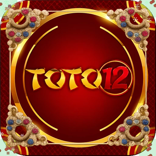 Download toto12 APK Terbaru untuk HP Android dan wostoto: Rangkuman Brand yang Banyak Dicari