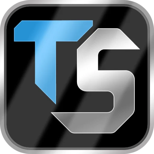 totoslot App: Info, Rating, dan Link Download dan wostoto: Rangkuman Brand yang Banyak Dicari