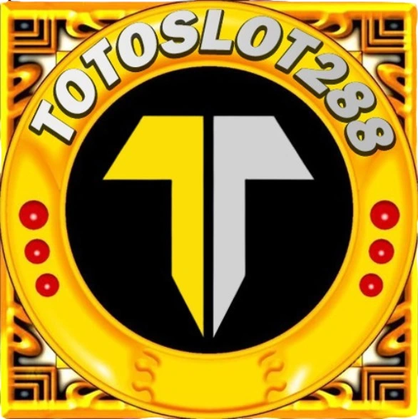 Download totoslot288 APK Original untuk Android dan wostoto: Rangkuman Brand yang Banyak Dicari