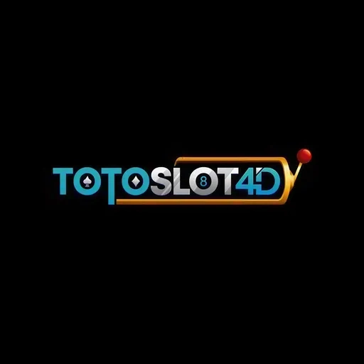 totoslot4d Terbaru: Download APK dan Info Lengkap dan wostoto: Rangkuman Brand yang Banyak Dicari