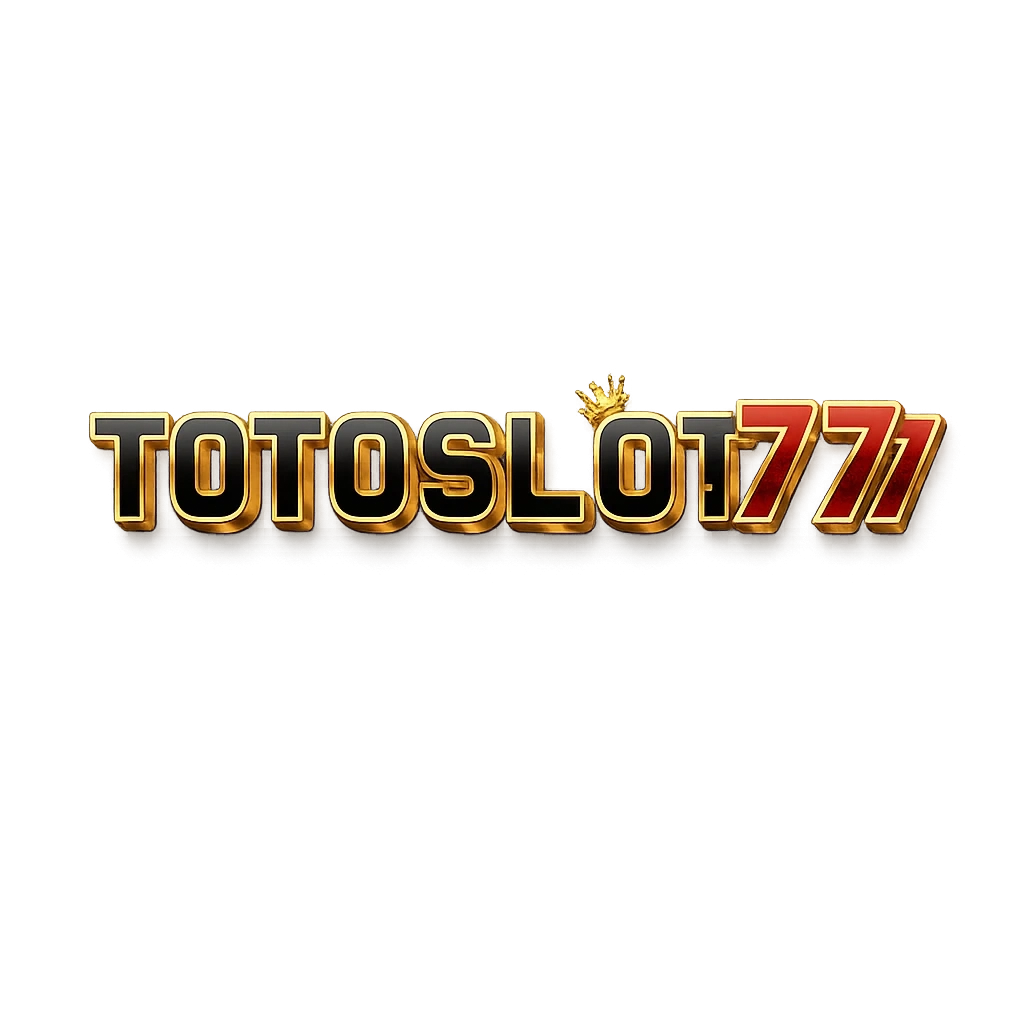 Download totoslot777 APK Terbaru untuk HP Android dan wostoto: Rangkuman Brand yang Banyak Dicari