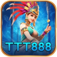 ttt888 Terbaru untuk Android: Download APK Gratis dan wostoto: Rangkuman Brand yang Banyak Dicari