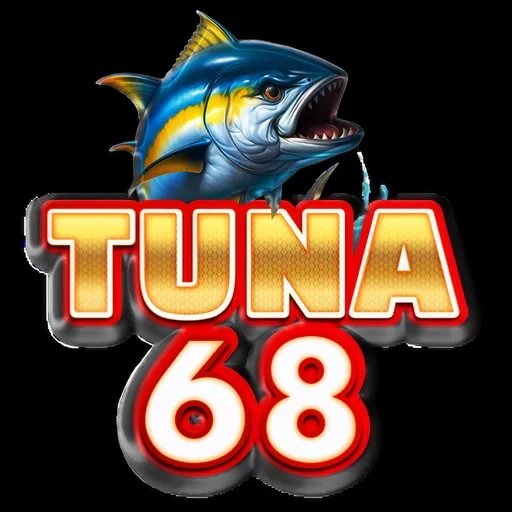 tuna68 Terbaru: Download APK Resmi dan Aman dan wostoto: Rangkuman Brand yang Banyak Dicari