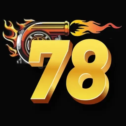 turbo78 APK: Cara Download dan Instal di Android dan wostoto: Rangkuman Brand yang Banyak Dicari