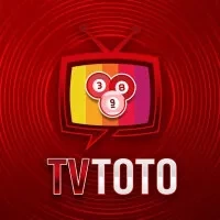 Download Aplikasi tvtoto Terbaru untuk HP Android dan wostoto: Rangkuman Brand yang Banyak Dicari