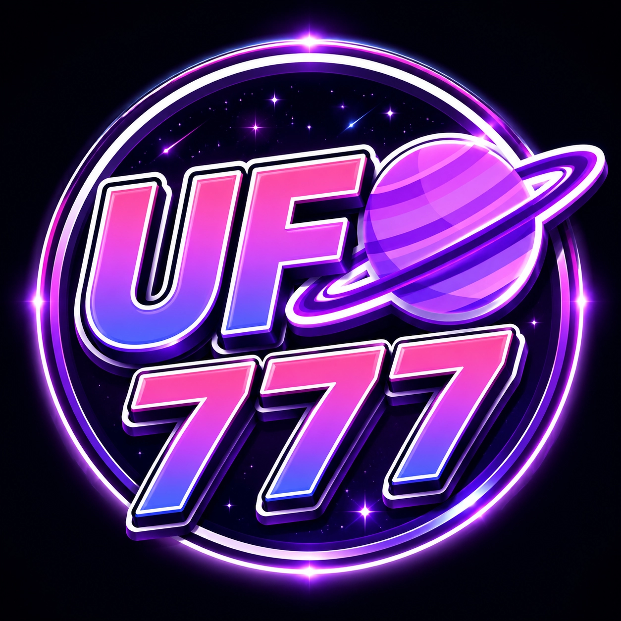 ufo777 Terbaru: Download APK dan Info Lengkap dan wostoto: Rangkuman Brand yang Banyak Dicari