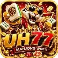 Download uh77 APK untuk Android dan wostoto: Rangkuman Brand yang Banyak Dicari