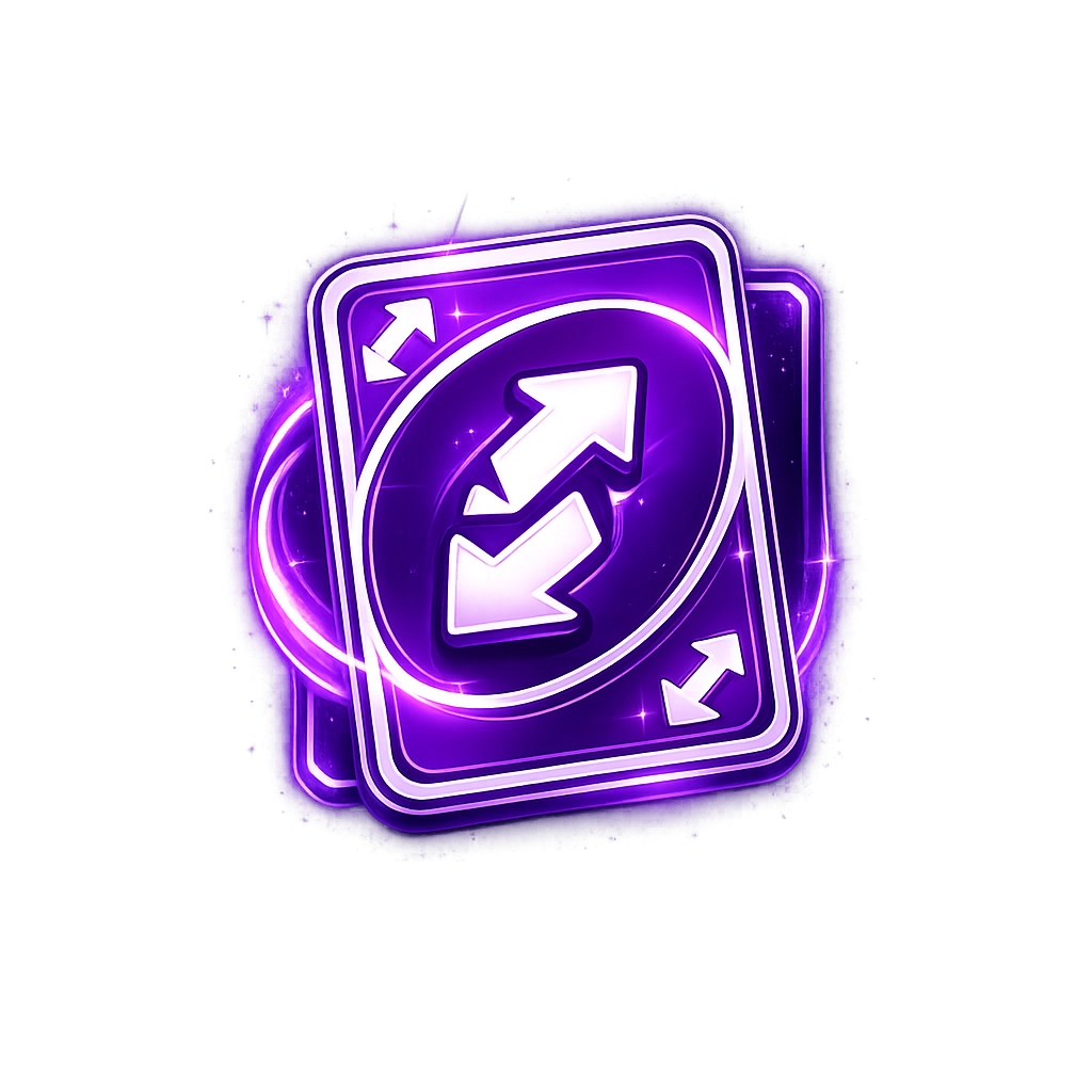 Download uno38 APK Original untuk Android dan wostoto: Rangkuman Brand yang Banyak Dicari