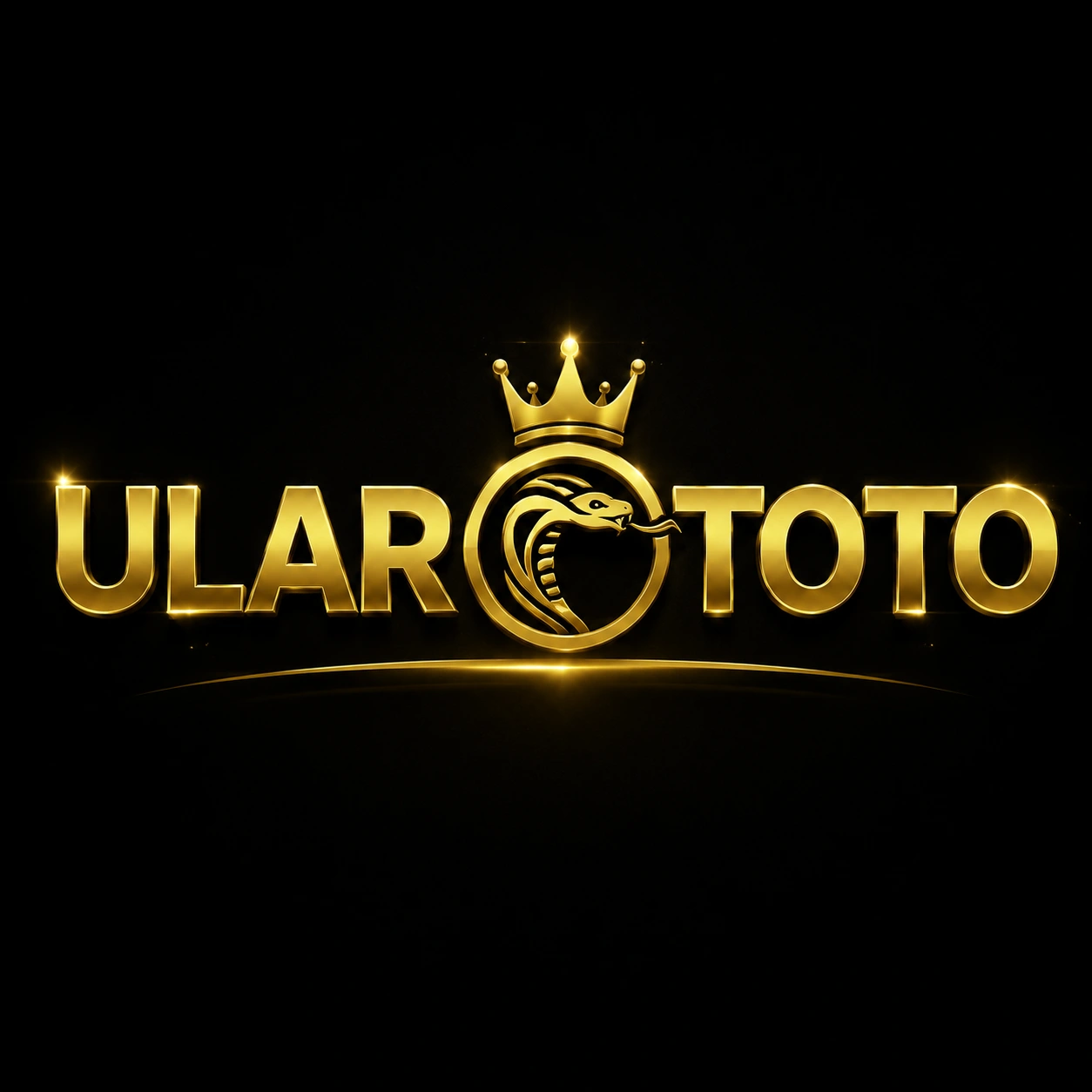 utratoto Terbaru 2026: Download APK dan Review dan wostoto: Rangkuman Brand yang Banyak Dicari