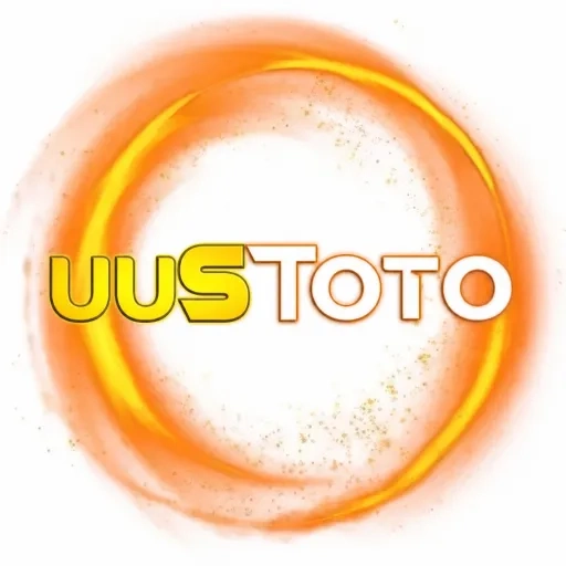 Aplikasi uustoto Resmi: Download dan Instalasi dan wostoto: Rangkuman Brand yang Banyak Dicari