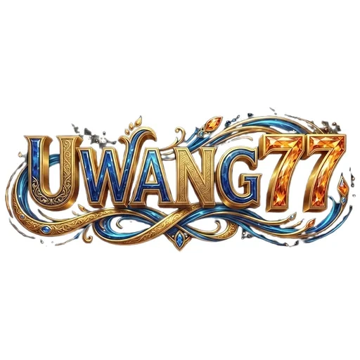 uwang77 App: Info, Rating, dan Link Download dan wostoto: Rangkuman Brand yang Banyak Dicari