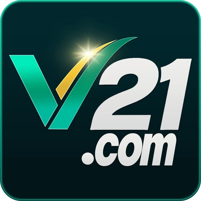 v21 App: Info, Rating, dan Link Download dan wostoto: Rangkuman Brand yang Banyak Dicari