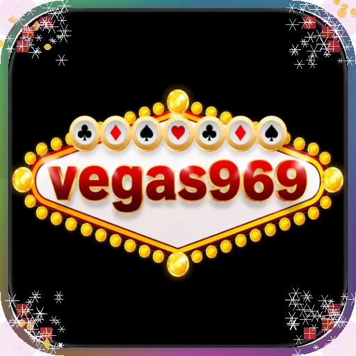 Download vegas969 APK Terbaru untuk HP Android dan wostoto: Rangkuman Brand yang Banyak Dicari